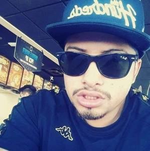 Meet your Posher, Eder